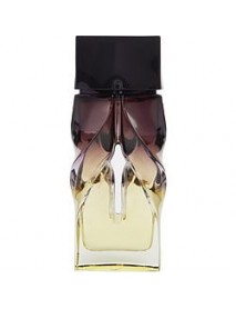 CHRISTIAN LOUBOUTIN TROUBLE IN HEAVEN by Christian Louboutin