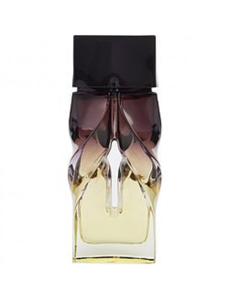 CHRISTIAN LOUBOUTIN TROUBLE IN HEAVEN by Christian Louboutin
