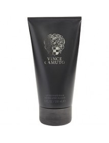 VINCE CAMUTO MAN by Vince Camuto