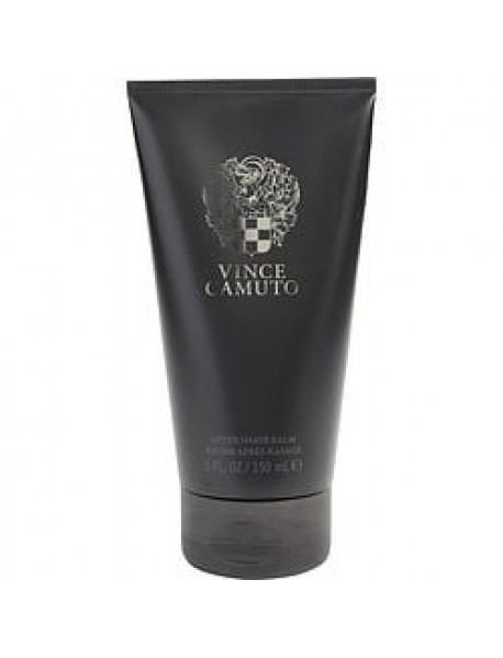 VINCE CAMUTO MAN by Vince Camuto