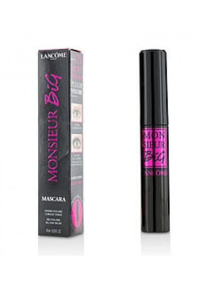 LANCOME by Lancome