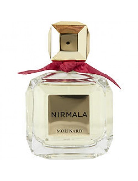 NIRMALA by Molinard