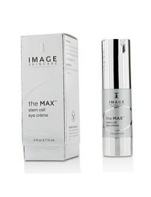 IMAGE by Image Skincare