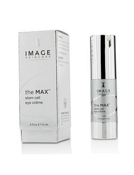 IMAGE by Image Skincare