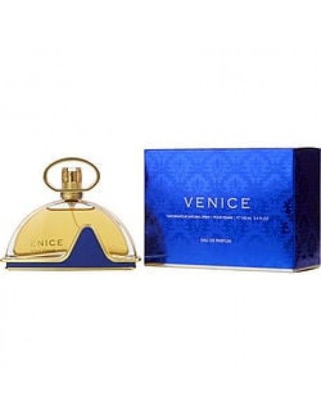 ARMAF VENICE by Armaf