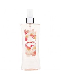 BODY FANTASIES SWEET SUNRISE by Body Fantasies