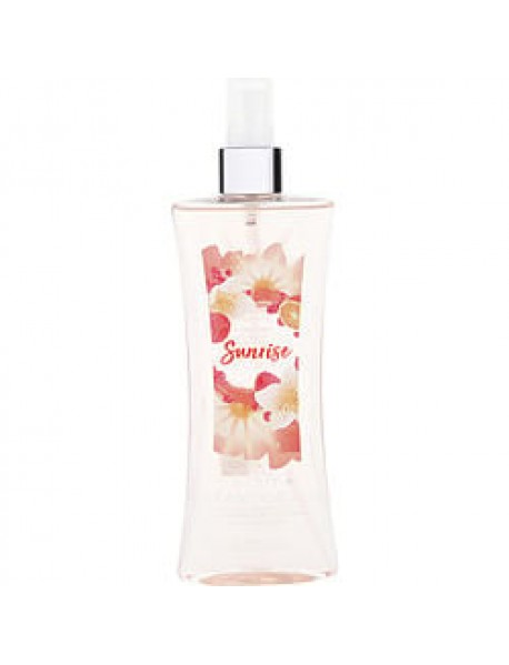 BODY FANTASIES SWEET SUNRISE by Body Fantasies