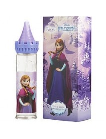 FROZEN DISNEY ANNA by Disney