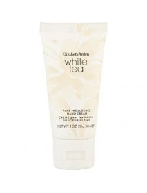 WHITE TEA by Elizabeth Arden