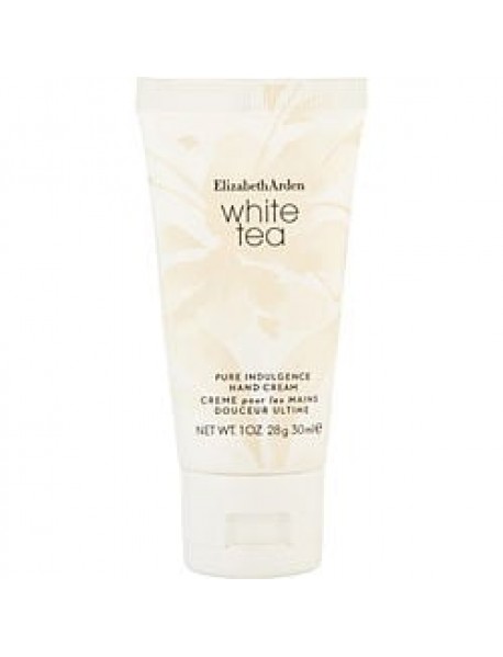 WHITE TEA by Elizabeth Arden