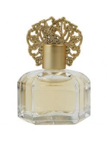 VINCE CAMUTO by Vince Camuto