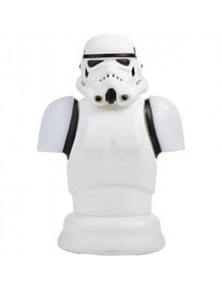 STAR WARS STORMTROOPER by Marmol & Son