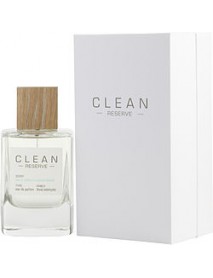CLEAN RESERVE WARM COTTON by Clean