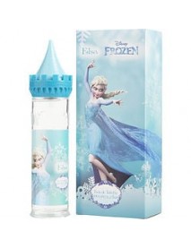 FROZEN DISNEY ELSA by Disney