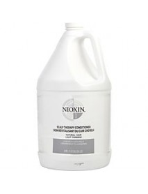 NIOXIN by Nioxin
