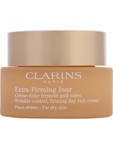 Clarins by Clarins