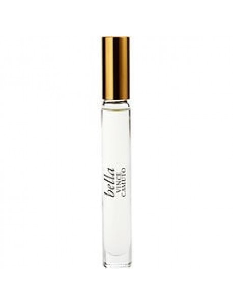 VINCE CAMUTO BELLA by Vince Camuto