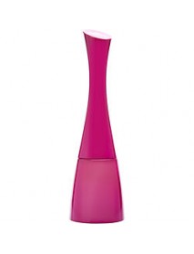 KENZO AMOUR by Kenzo