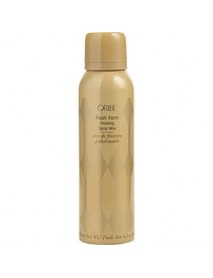 ORIBE by Oribe