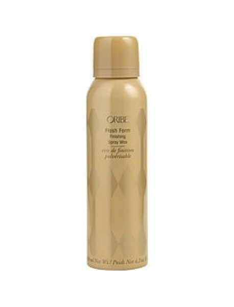 ORIBE by Oribe