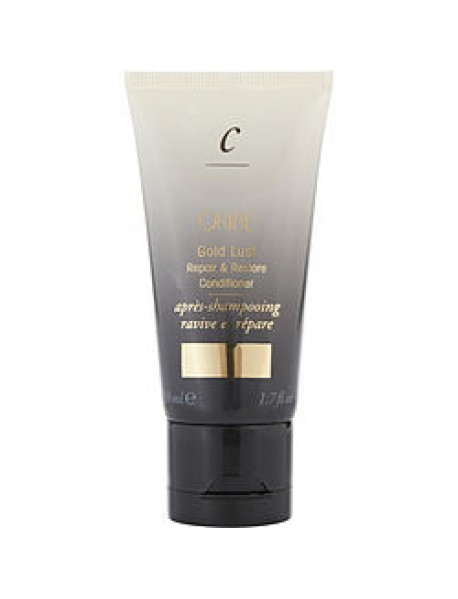 ORIBE by Oribe