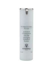 Sisley by Sisley