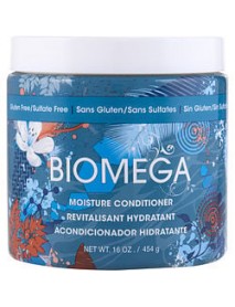 AQUAGE by Aquage