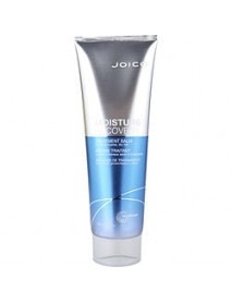 JOICO by Joico