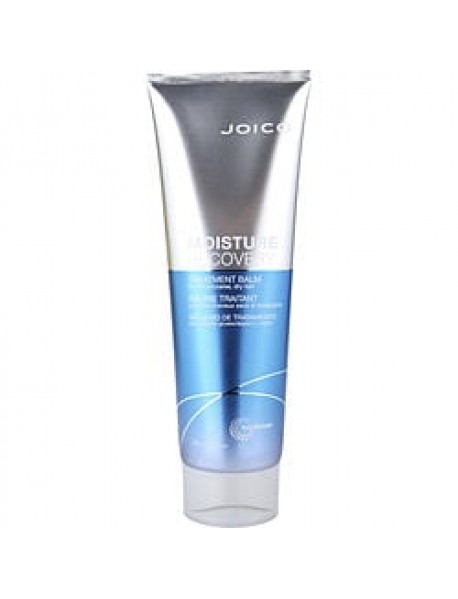 JOICO by Joico
