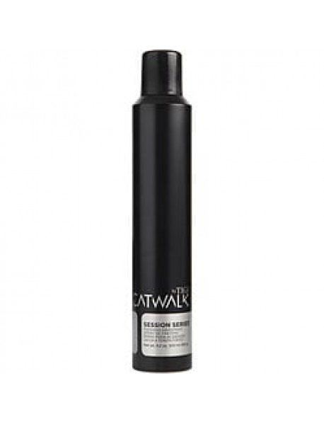 CATWALK by Tigi