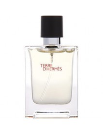 TERRE D'HERMES by Hermes