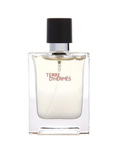 TERRE D'HERMES by Hermes