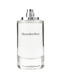 MERCEDES-BENZ by Mercedes-Benz