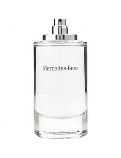 MERCEDES-BENZ by Mercedes-Benz