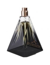 KIM KARDASHIAN TRUE REFLECTIONS by Kim Kardashian