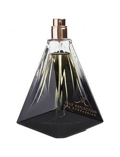 KIM KARDASHIAN TRUE REFLECTIONS by Kim Kardashian