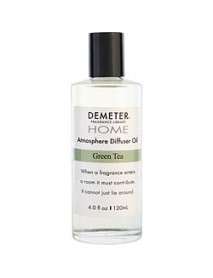 DEMETER GREEN TEA by Demeter