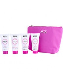 Mama Mio by Mama Mio