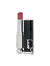 CHRISTIAN DIOR by Christian Dior