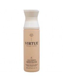 VIRTUE by Virtue