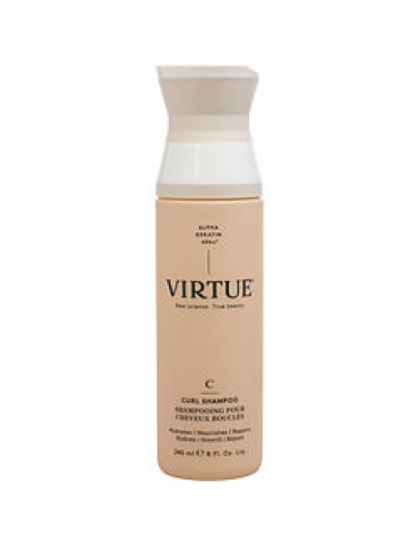 VIRTUE by Virtue