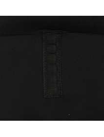 Back Humpback Corrector Shoulder Straight Support Brace Belt Therapy Men Women