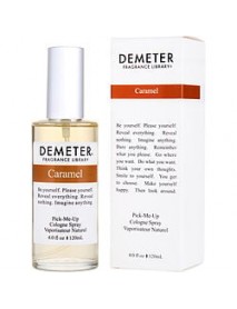 DEMETER CARAMEL by Demeter