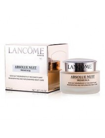 LANCOME by Lancome