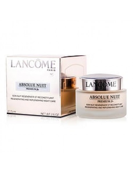 LANCOME by Lancome