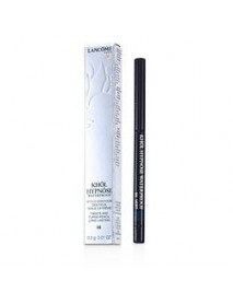 LANCOME by Lancome