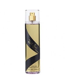 RIHANNA REB'L FLEUR by Rihanna