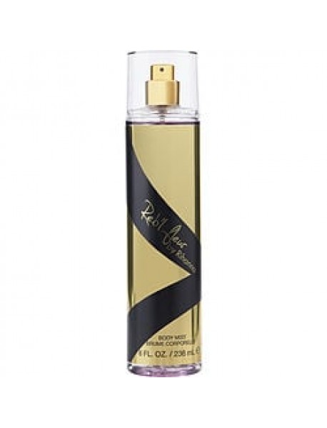 RIHANNA REB'L FLEUR by Rihanna