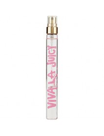 VIVA LA JUICY LA FLEUR by Juicy Couture