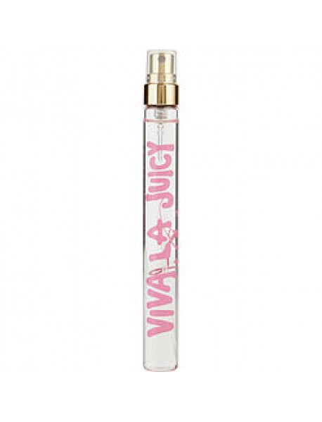 VIVA LA JUICY LA FLEUR by Juicy Couture